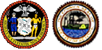 NEW YORK - ST. LOUIS (MO)